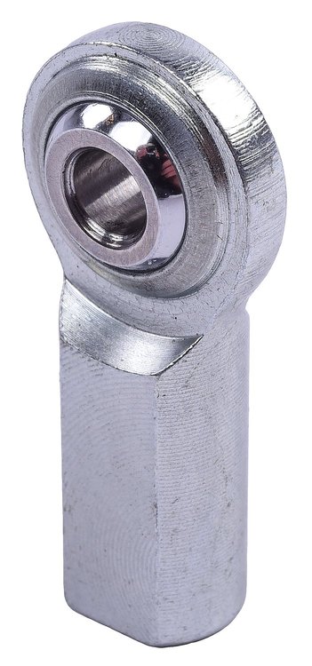 Female Rod End #10-32 x 3/16"