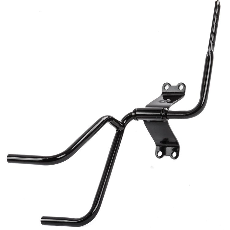 Gas Pedal Firewall Mount
