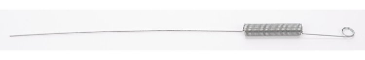Replacement Linkage Spring For 555-15750 Universal Linkage Rod Assembly