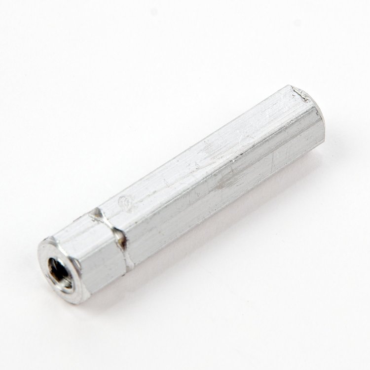 JEGS 6-71/8-71 and Tunnel Ram Linkage Kits