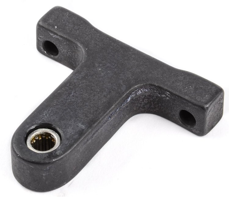 Manifold Adapter Plate 426 Hemi Fits: