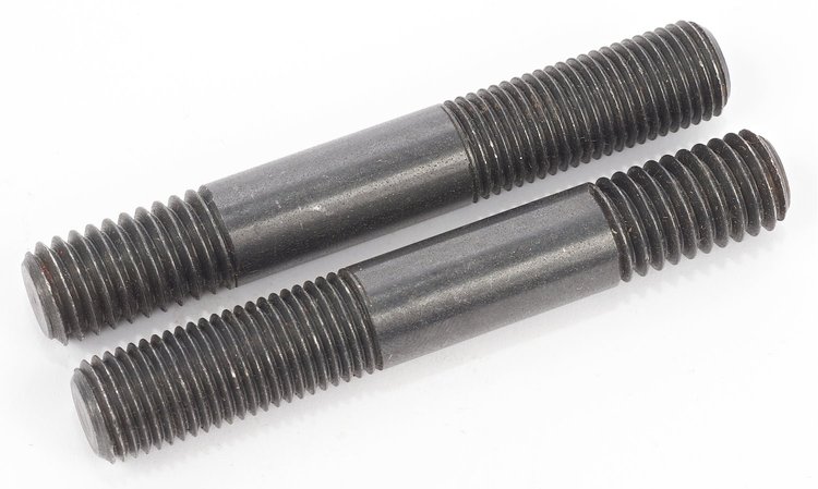 Blower Studs 2/pkg