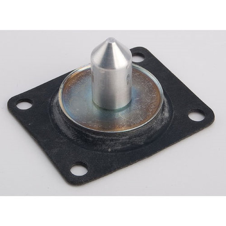 Replacement Diaphragm 1/pkg