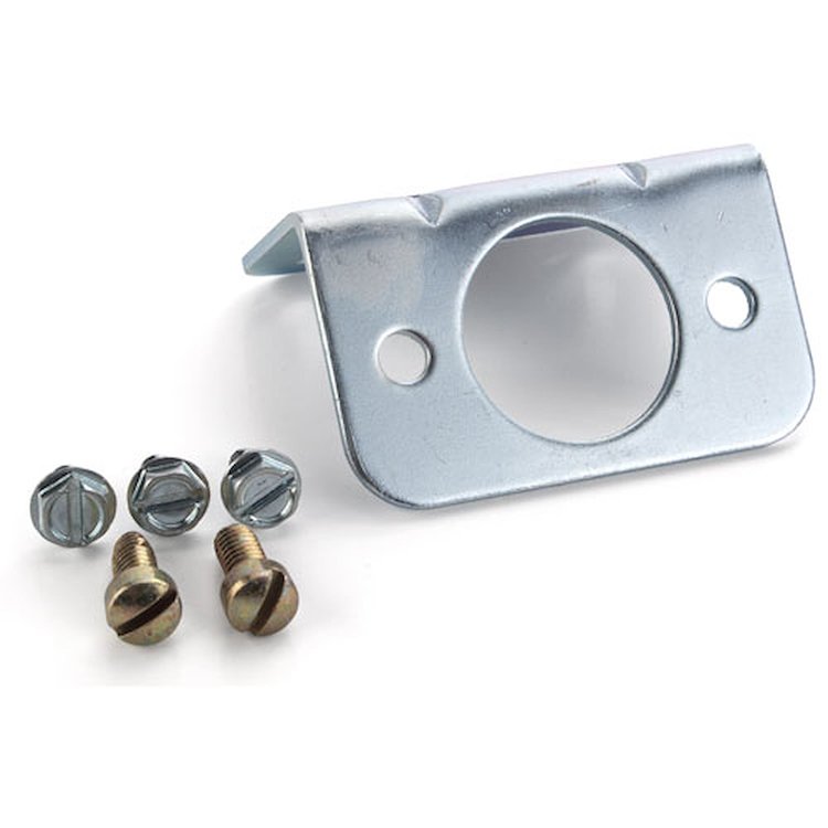 Replacement Mounting Bracket for 555-15912 & 555-15914