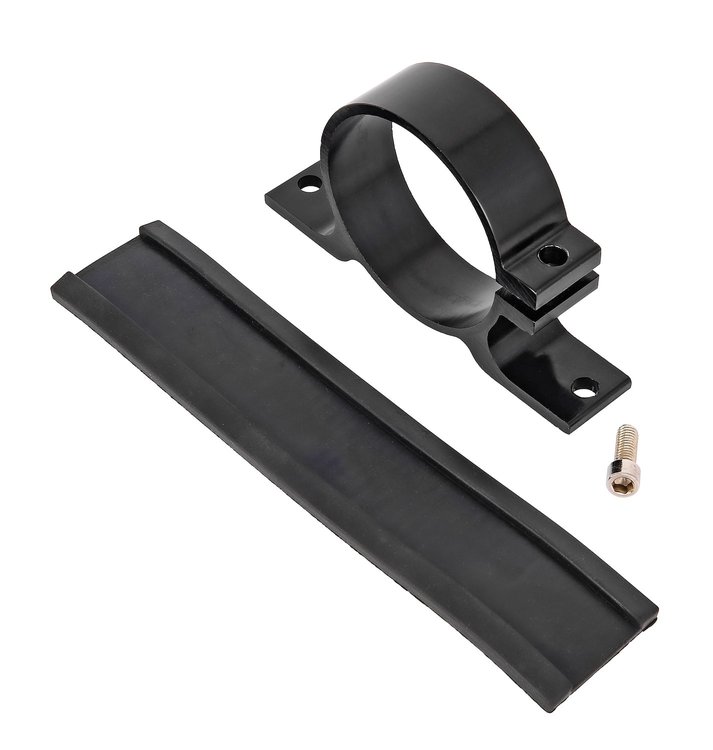 Inline Fuel Pump Bracket for JEGS 555-159076