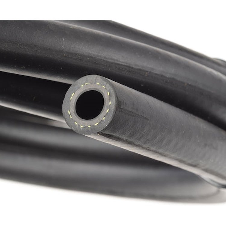Fuel Injection Hose 5/16" I.D.