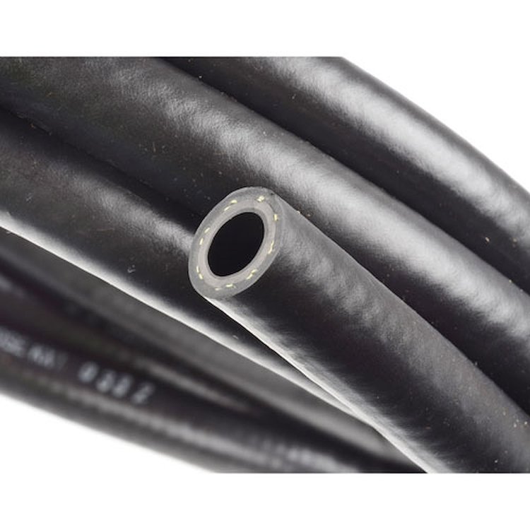 Fuel Injection Hose 3/8" I.D.