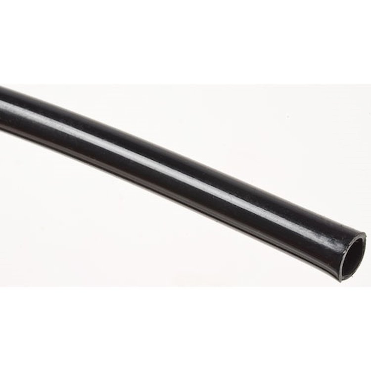 Nylon Fuel Injection Tubing [3/8 in. O.D. x 10 ft.]