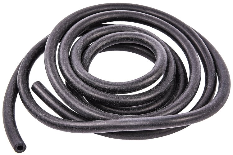 Vacuum Line [5/32 in. I.D. x 6 ft. Length]