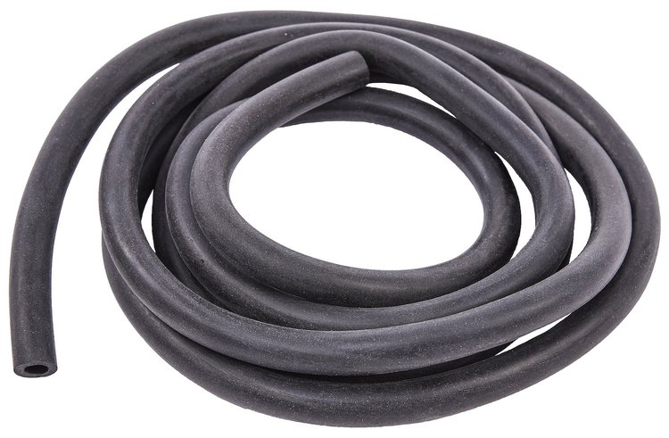 Vacuum Line [7/32 in. I.D. x 6 ft. Length]