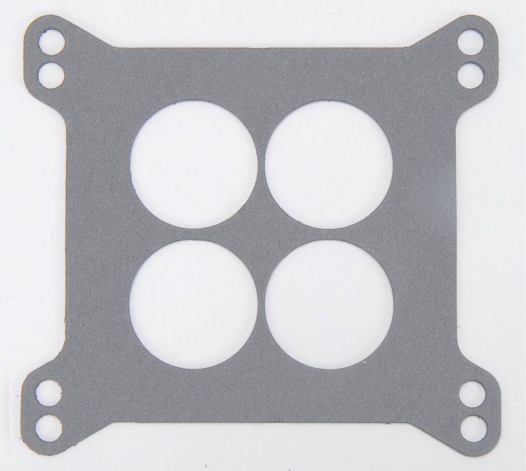 Carburetor Base Gasket Square Flange