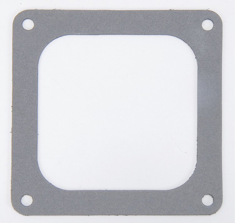 Carburetor Base Gasket 4500 Flange