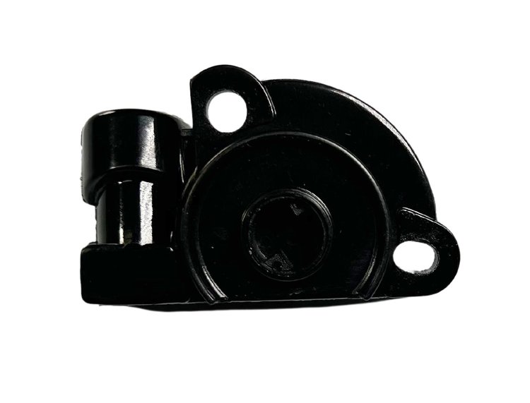 Throttle Position Sensor (TPS) [Fits Bandit Series EFI System]