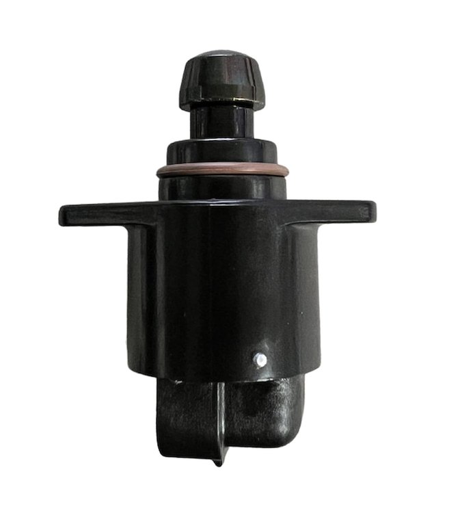 Idle Air Control (IAC) Valve [Fits Bandit Series EFI System]