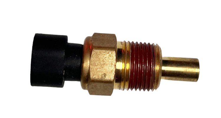 Coolant Temperature Sensor (CTS) [Fits Bandit Series EFI System]