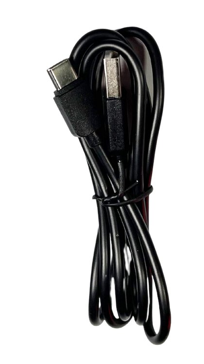 USB Cable [Fits Bandit Series EFI System]