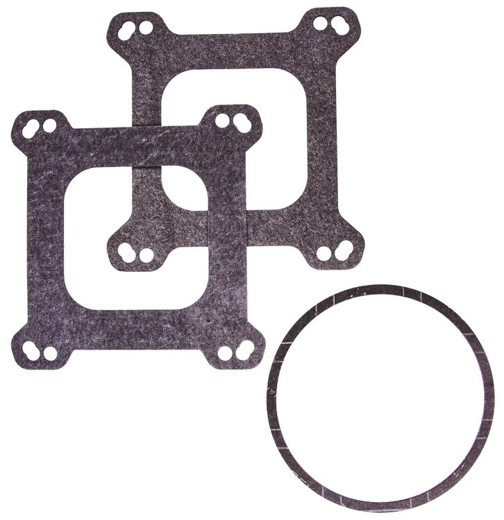 Gasket Kit [Fits Bandit Series EFI System]