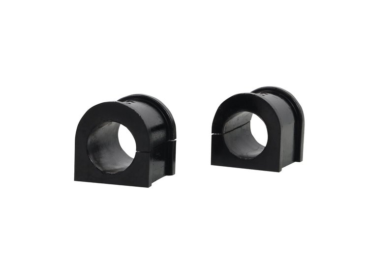 Stabilizer Bar Bushing