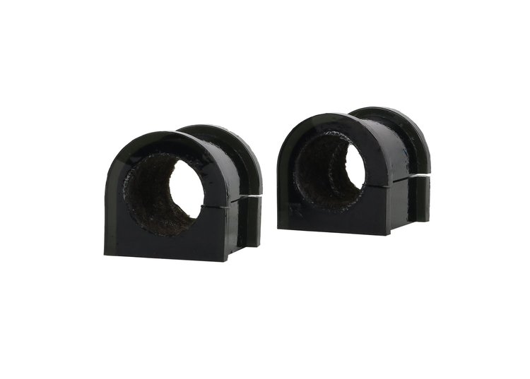 Stabilizer Bar Bushing