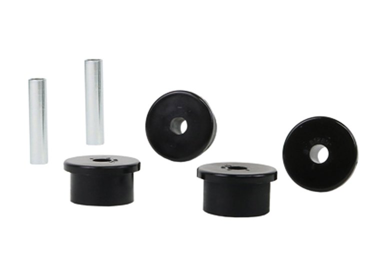 Leaf Spring Bushing