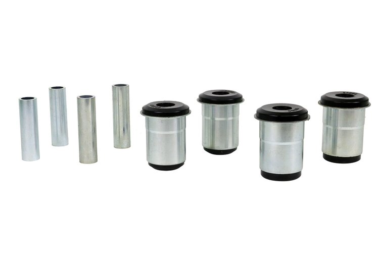Bushing Kit