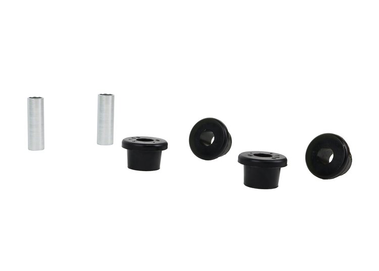 Control Arm Bushing