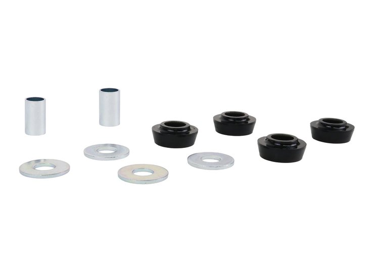 Control Arm Bushing