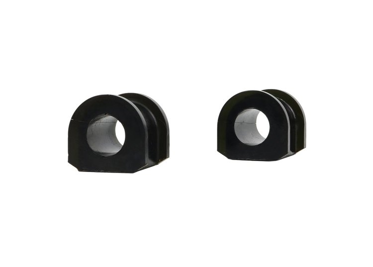 Stabilizer Bar Bushing