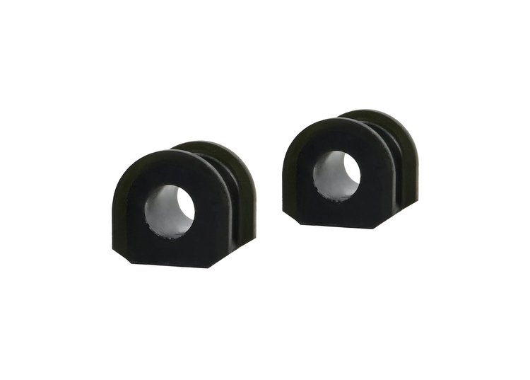 Stabilizer Bar Bushing