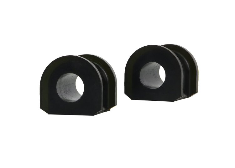 Stabilizer Bar Bushing