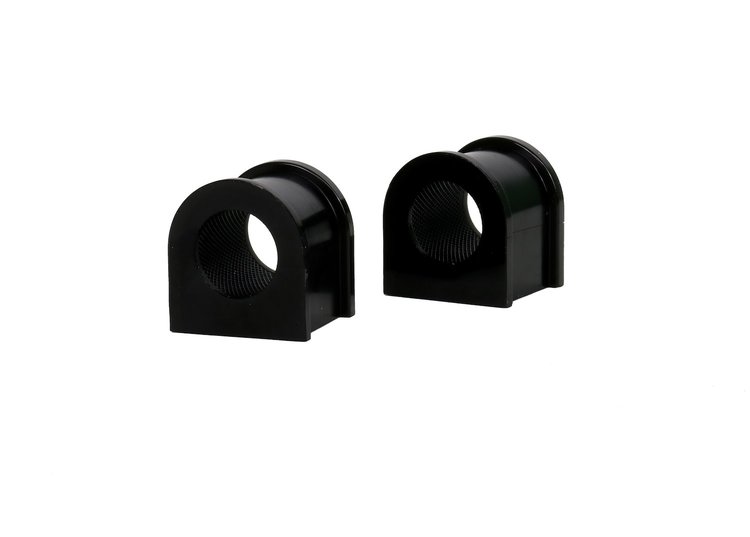 Stabilizer Bar Bushing