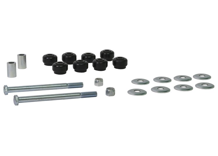 Stabilizer Bar Link
