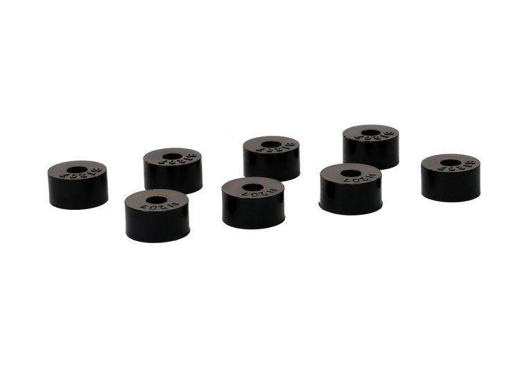 Rack and Pinion Bushing Kit