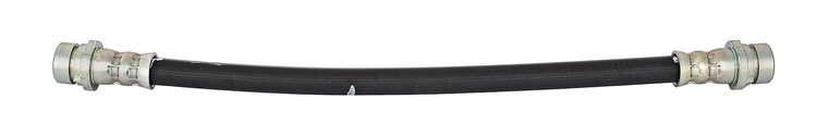Rear Brake Hose for Select 2008-2012 Ford/Mazda/Mercury Models [Right/Passenger Side]