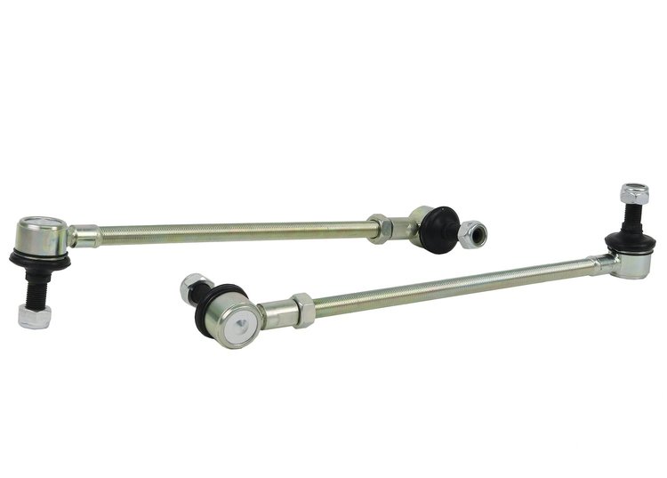 Stabilizer Bar Link