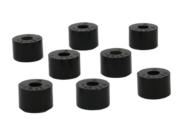 Stabilizer Bar Bushing