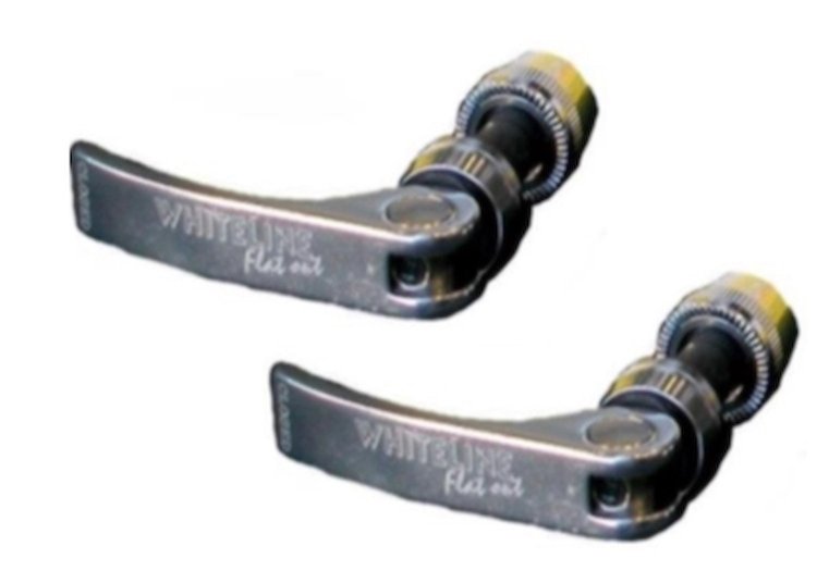 Strut Brace
