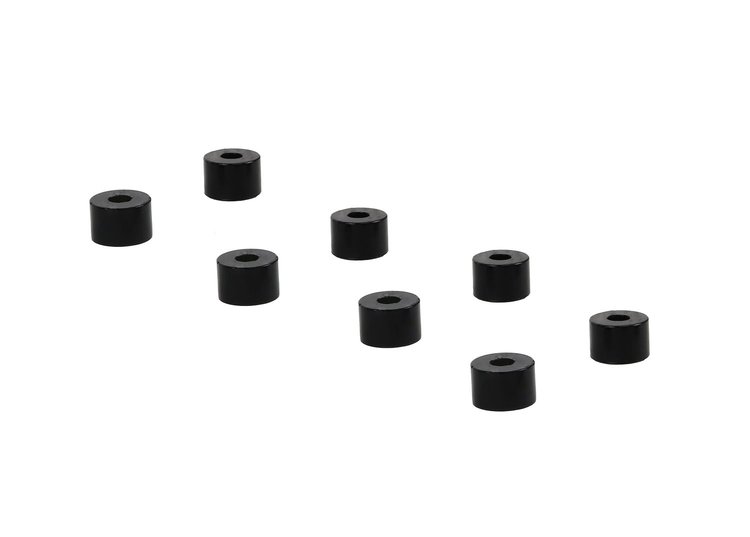 Stabilizer Bar Link Bushing Kit