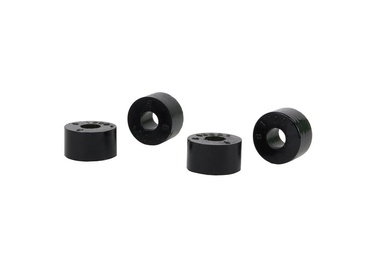 Stabilizer Bar Link Bushing Kit