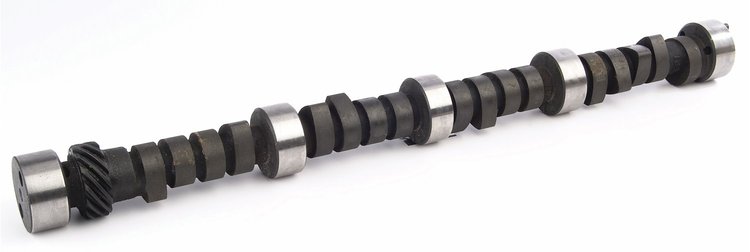 Hydraulic Flat Tappet Camshaft 1957-85 Chevy 262-400