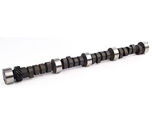 Hydraulic Flat Tappet Camshaft 1969-85 Ford 351W
