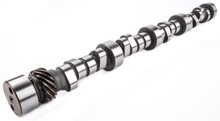 Hydraulic Roller Camshaft for 1987-2002 GM Small Block w/OEM Hydraulic Roller Cam