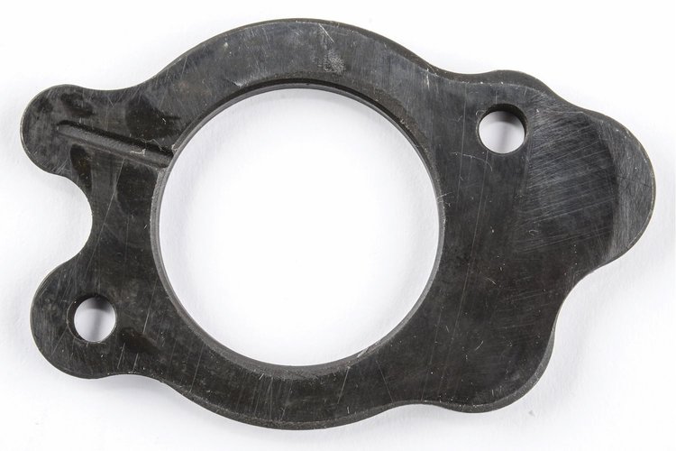 Camshaft Retaining & Thrust Plate OEM Style Plate For Ford 1967-86 289/302, 1967-84 351W