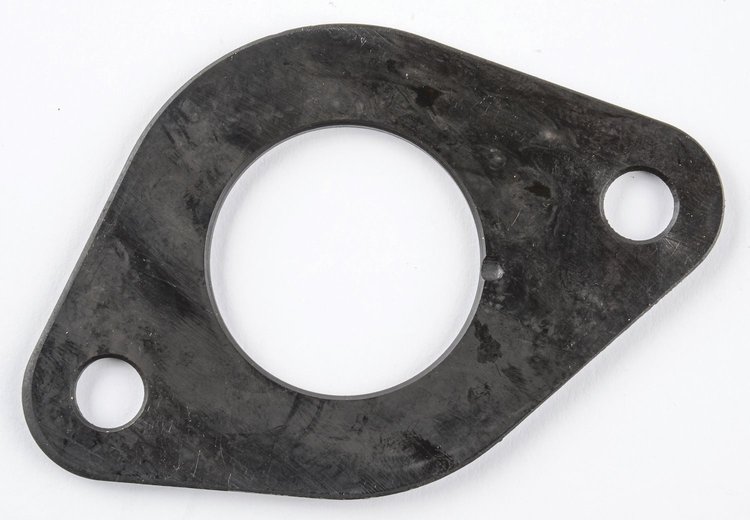 Camshaft Retaining & Thrust Plate OEM Style Plate For Ford FE