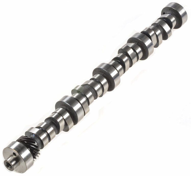 Hydraulic Roller Camshaft for 1989-1995 Ford 5.0L/5.8L