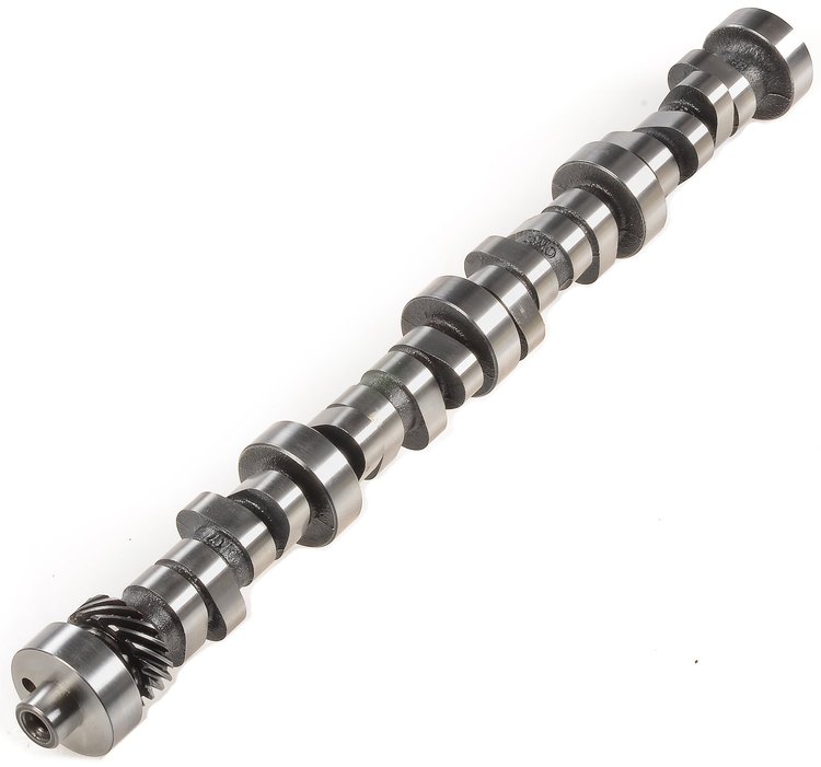 Hydraulic Roller Camshaft for 1989-1995 Ford 5.0L/5.8L
