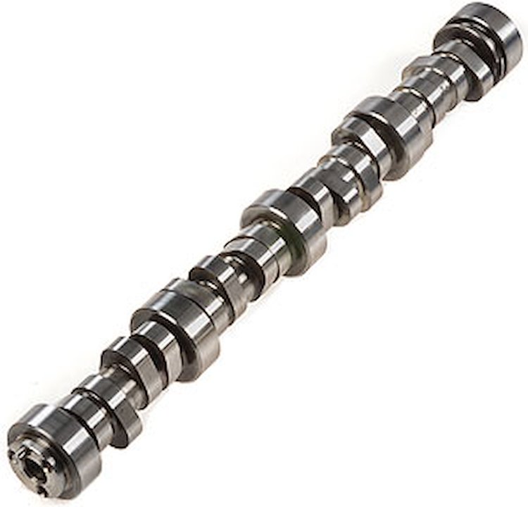 Hydraulic Roller Camshaft for 1997-2004 GM LS1 Series (Gen III)