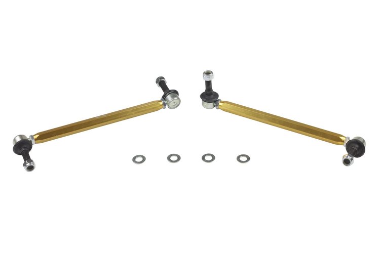 Stabilizer Bar Link Kit