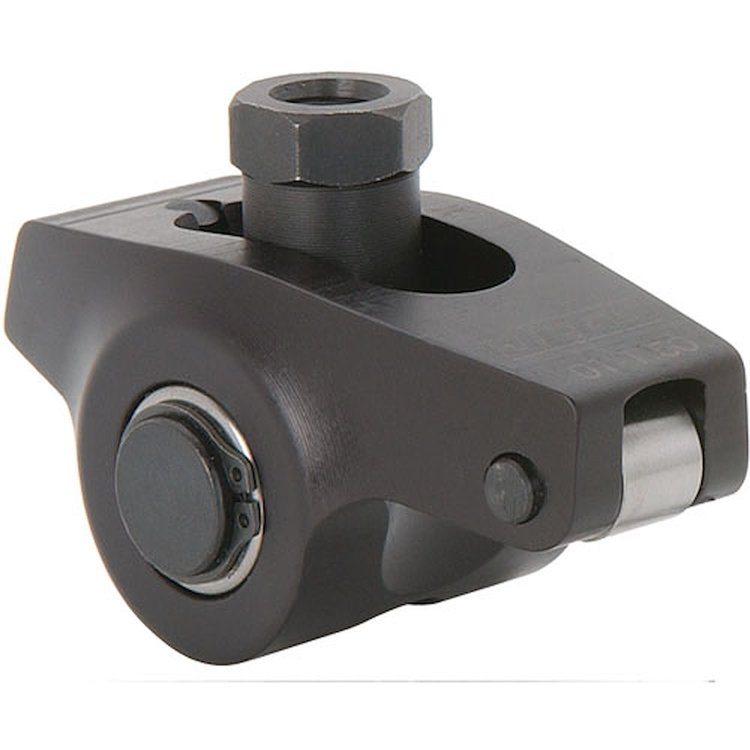 Performance Aluminum Roller Rocker Arm Small Block Chevy