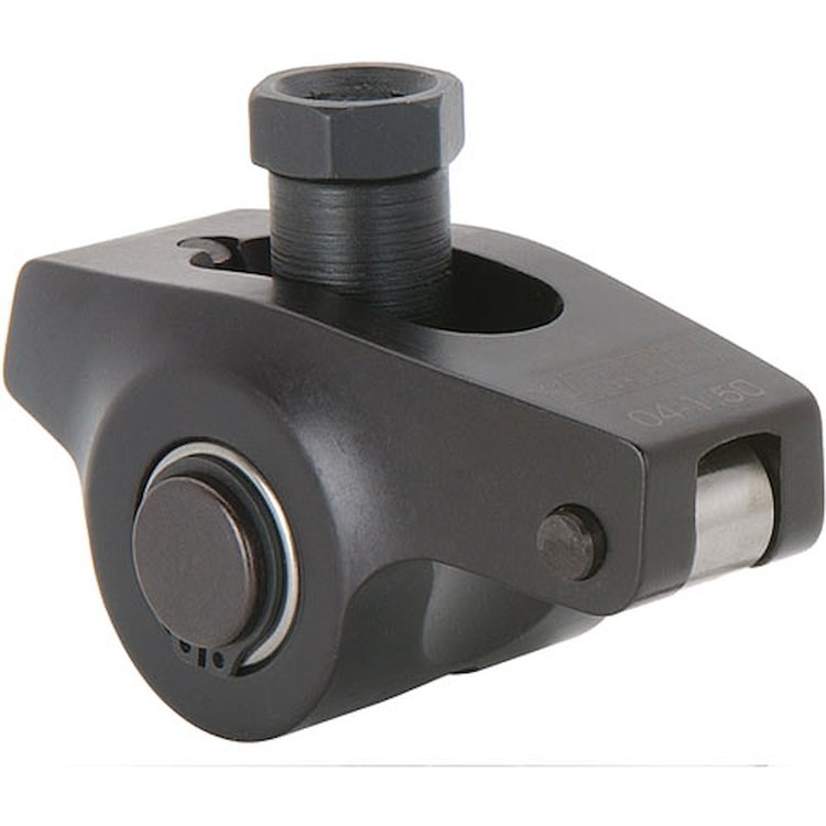 Performance Aluminum Roller Rocker Arms Small Block Chevy